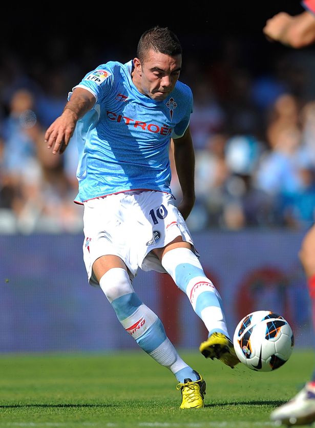 Iago-Aspas-1921457.jpg