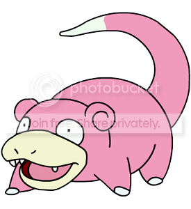 slowpoke.png