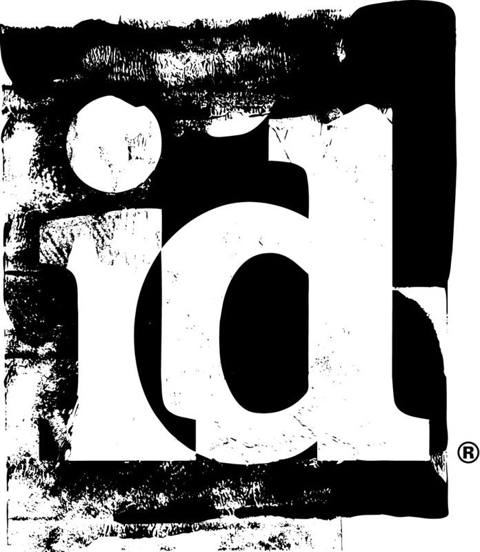 51829336648_26b059d83c_c_d.jpg