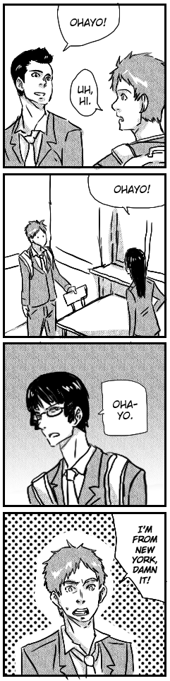 WwgT4AQ.png