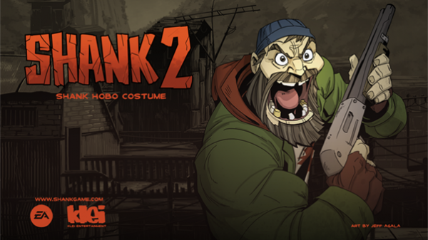 shank2hobo_wallpaper_602-600x337.png