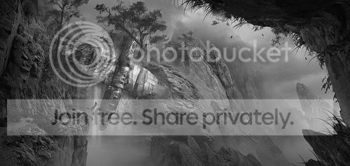 tumblr_m66dqvGqAm1qgb1o5o2_500.jpg