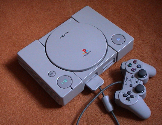 psx.png