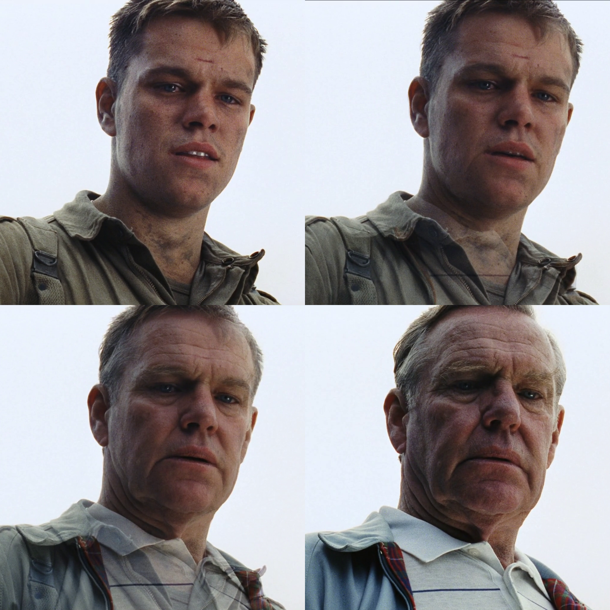 60tte687xdp61.png