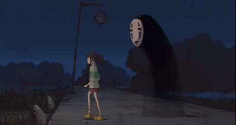 3iva.gif