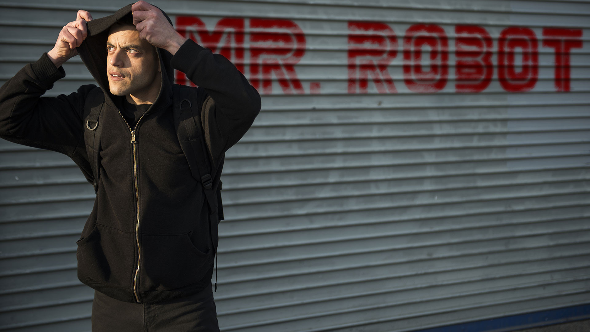 2016-mr-robot-season-2-1920x1080.jpg