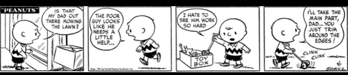 8eTfyLc.jpg