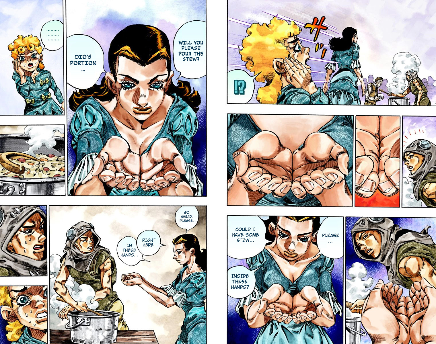 zCr3r6k.png