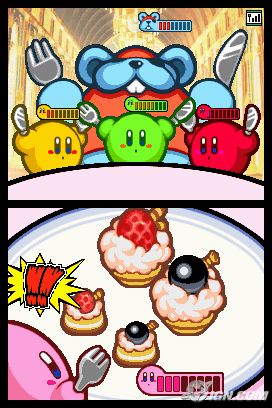 kirby-ds-20060509013925602.jpg