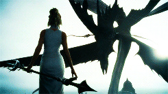 tumblr_o4x97pNEGh1u2d2qeo5_250.gif