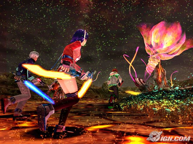 phantasy-star-universe-20050715072653792.jpg