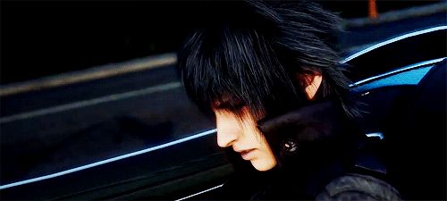 tumblr_nc2qsoJj8r1shmei5o2_500.gif