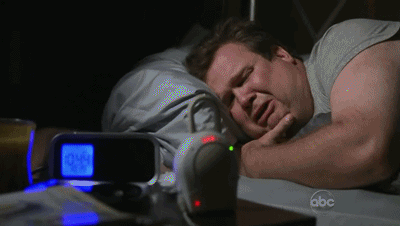 tumblr_lw4t45P9tC1r0ftodo1_400.gif