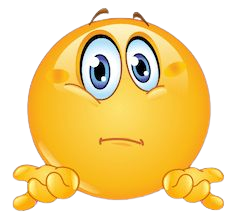 4917-emoji-shrug.png