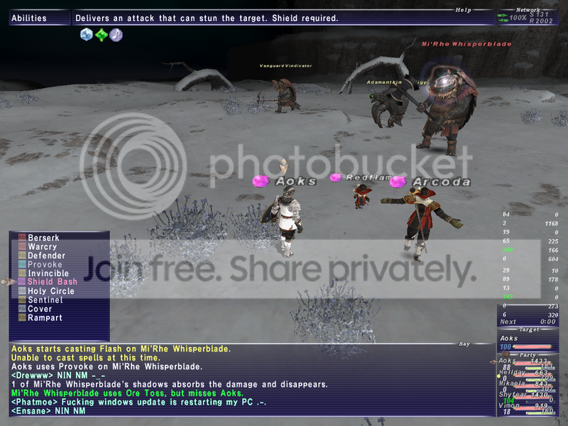 img_0212.png