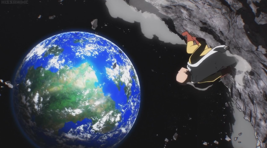 xSBqWQW.png