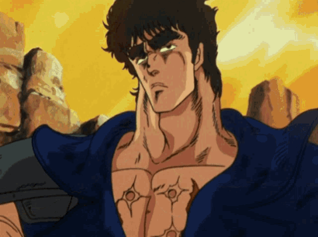 kenshiro-hokuto-no-ken.gif