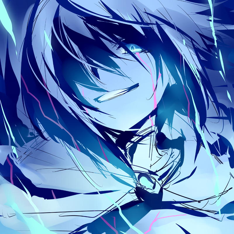 Miki.Sayaka.full.448197.jpg