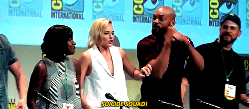 tumblr_nrcgnqDYHg1rbyc0uo2_500.gif