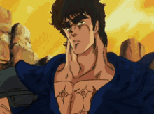 tenor.gif