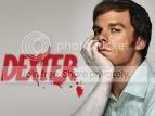 dexter-show.jpg