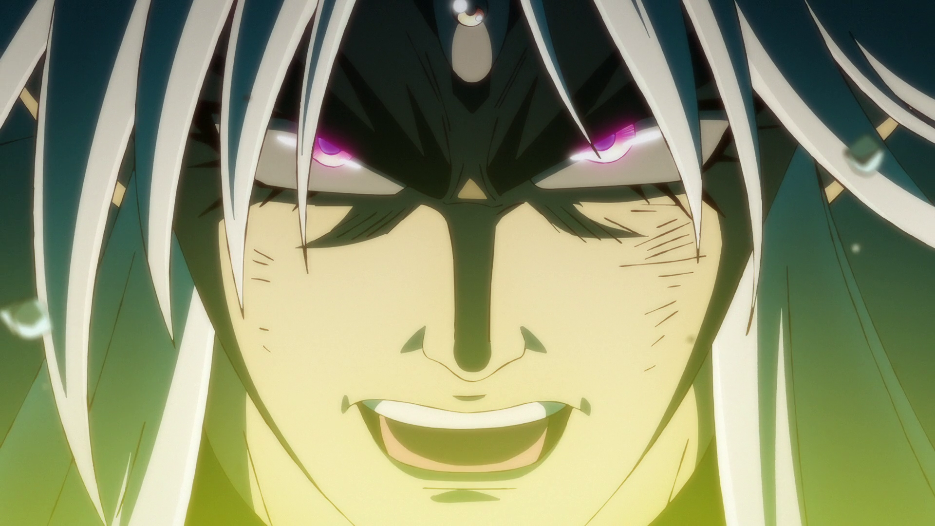 vlcsnap-2022-10-17-13h02m03s662.png