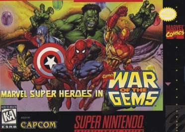MshSNES_boxart.jpg