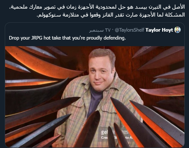 dH9kFVp.png