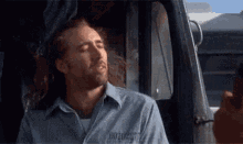 good-morning.gif