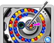 ss01a.gif