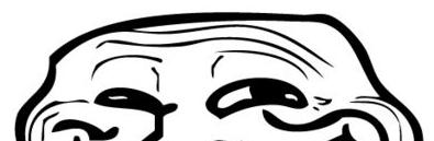 half-trollface1.jpg