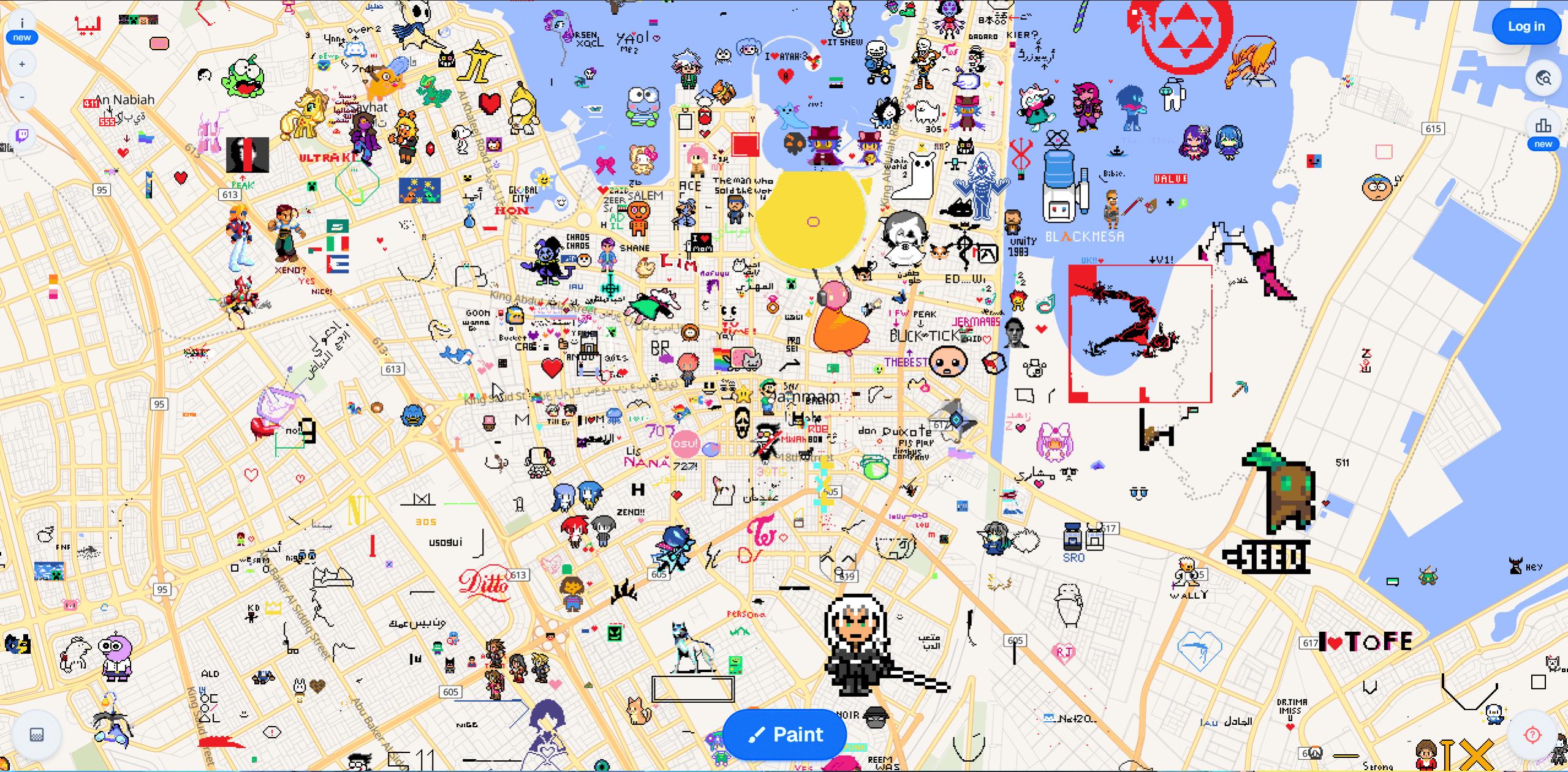 TG0Tolv.png
