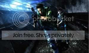 RE_Revelations_001_bmp_jpgcopy-300x180.jpg
