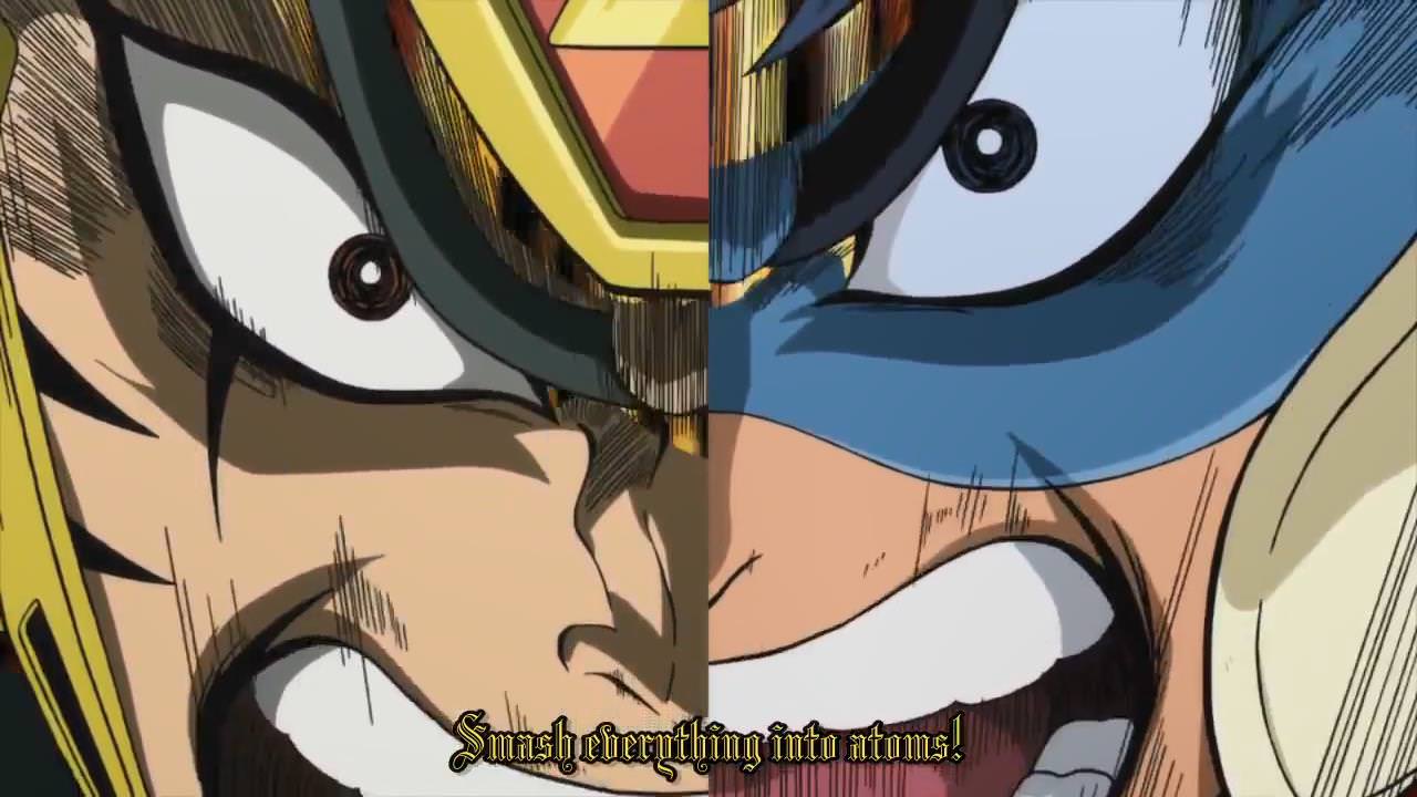 brFBVO2.jpg