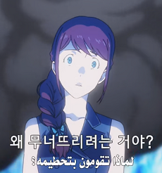 N5HYLtA.png