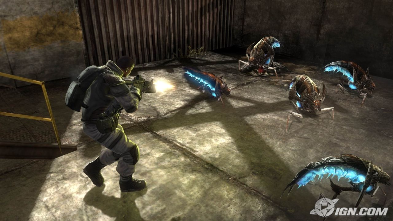 blacksite-area-51-20070123052113591.jpg