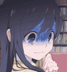 2tujKnu.gif