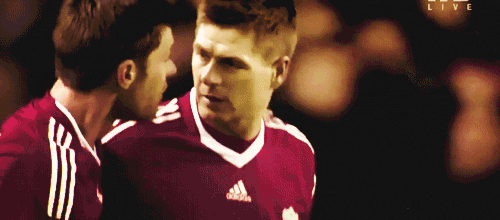 tumblr_ljhs8vaBMn1qax2mfo1_500.gif