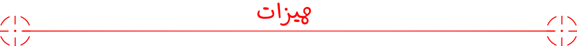 IH562UN.png