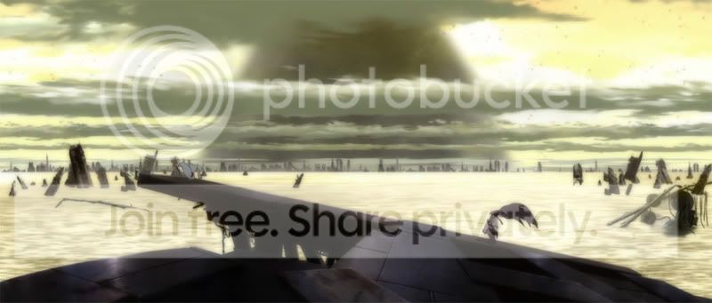 madoka10.jpg