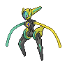 386-s.png
