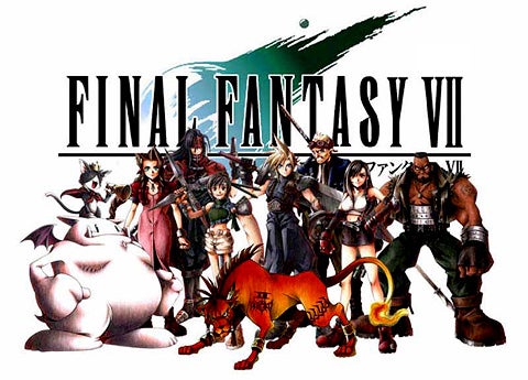 final-fantasy-vii-20080430043855849.jpg