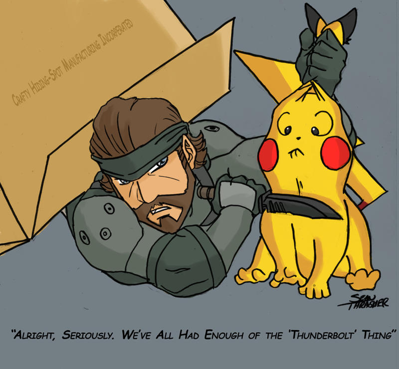 Snake_Has_Had_Enough_by_thethrash87.jpg