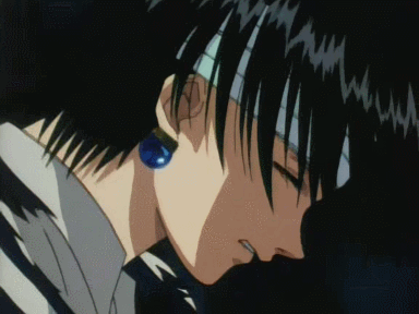c6f1209104babd038da6cd4a2fc28d38.gif