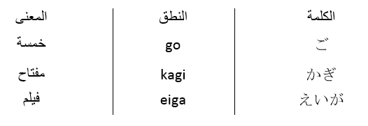 Iuv5zMt.png