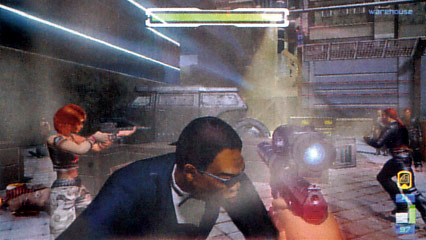40611320050925_170650_2_big.jpg