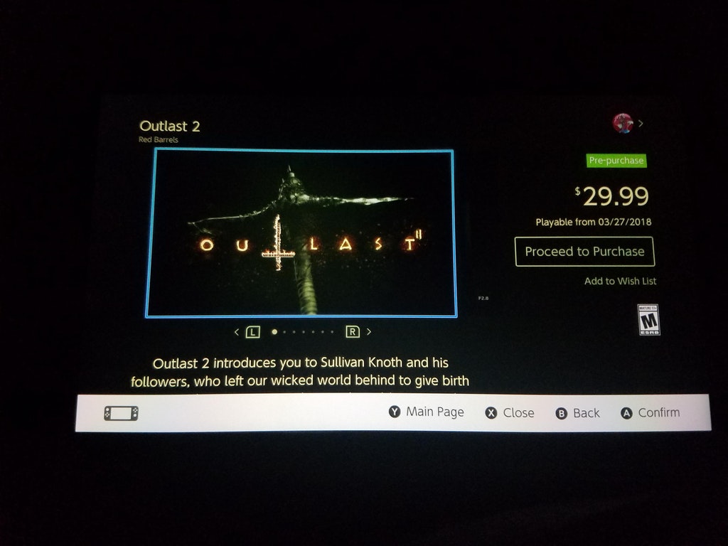 outlast_2.jpg