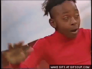 UYB4bVT.gif