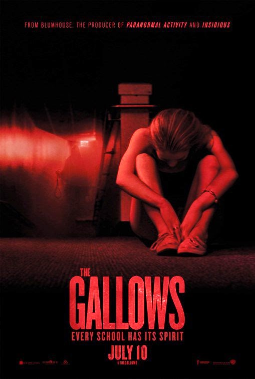 the_gallows_poster.jpg