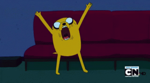 jake-scream.gif